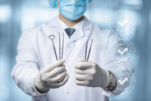 Reliable Carrizo Hill, TX Holistic Dental Care Services Solutions