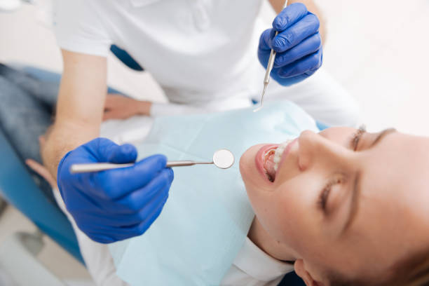 Reliable Carrizo Hill, TX Holistic Dental Care Services Solutions